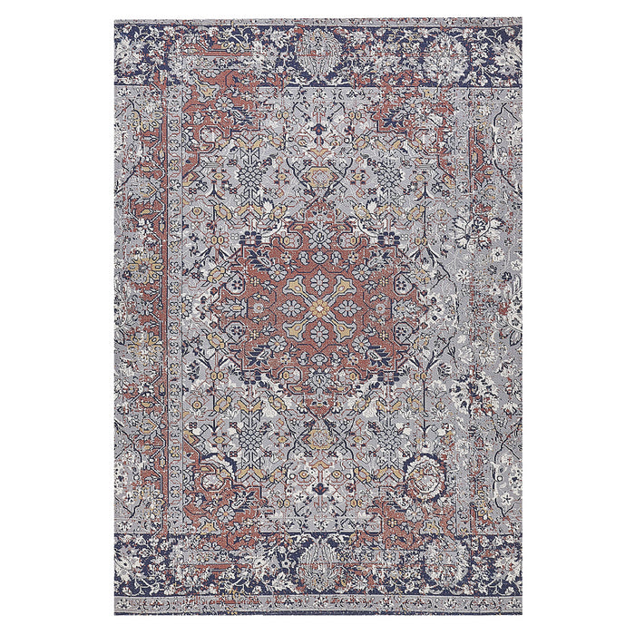 f73f9774-a70c-4e0e-951d-57b23bfecd9a-afbeelding3.jpg (4805467) 