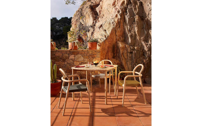 3f499fd0-1126-4498-92b8-bd312658e814-afbeelding5.jpg (4805537) 