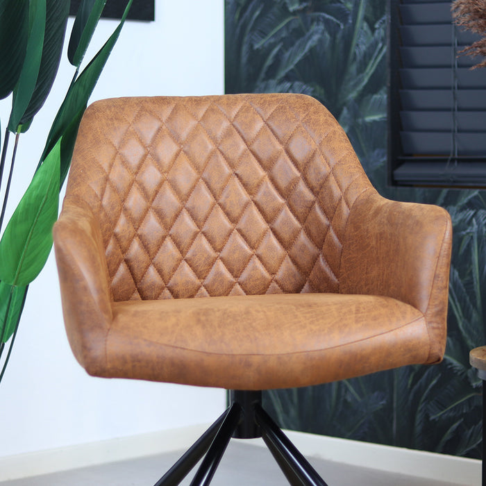 855422d4-6b8c-4fdf-b951-a6e1fe706498-afbeelding5.jpg (4805970) 