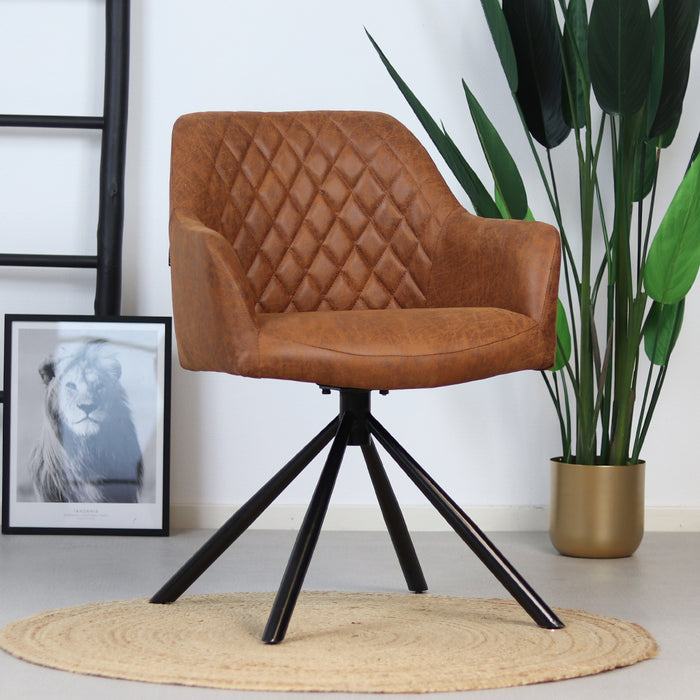 855422d4-6b8c-4fdf-b951-a6e1fe706498-afbeelding8.jpg (4805973) 