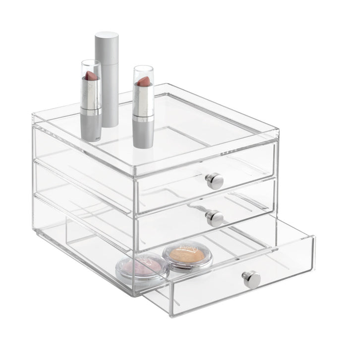 4a131961-3188-41fb-94bc-3c5fc61fc1fb-afbeelding4.jpg (4806007) 