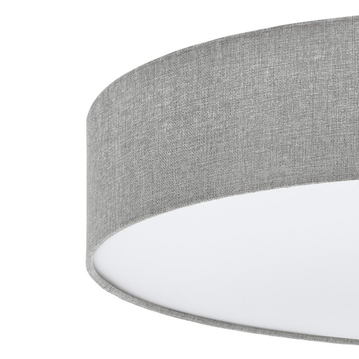 3da21d5e-375f-4b10-8697-b0b21ad8a832-afbeelding3.jpg (4806265) 