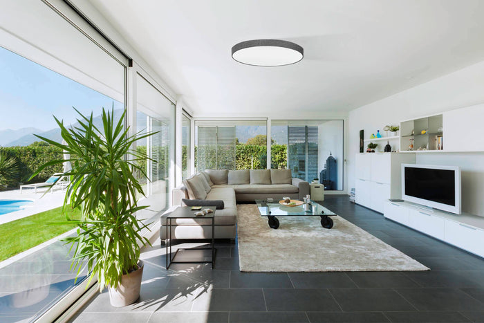 3da21d5e-375f-4b10-8697-b0b21ad8a832-sfeerbeeld.jpg (4806267) 