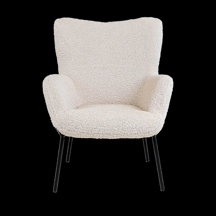 ad22ea00-4697-4514-bc51-95b98b048eae-afbeelding6.jpg (4806767) 