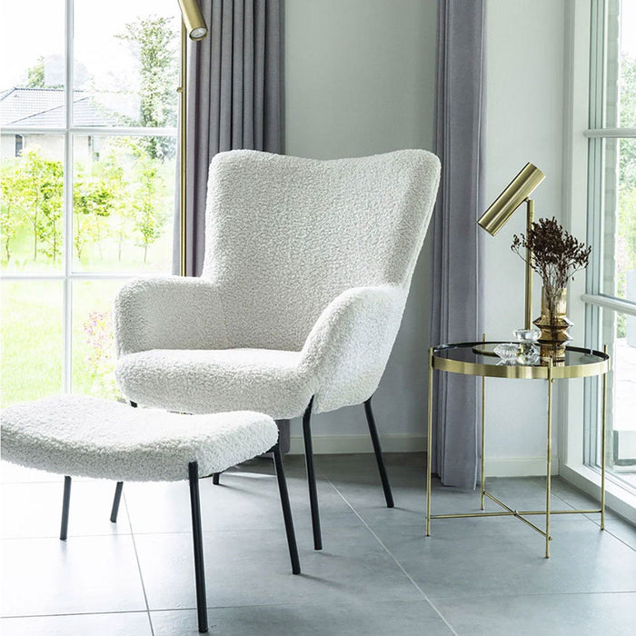 ad22ea00-4697-4514-bc51-95b98b048eae-afbeelding8.jpg (4806768) 