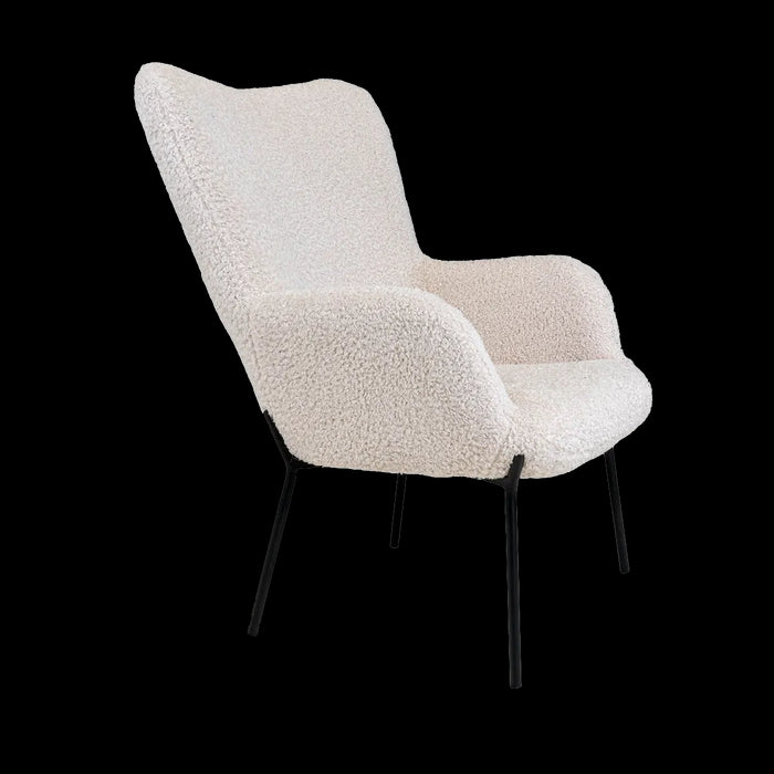 ad22ea00-4697-4514-bc51-95b98b048eae-afbeelding9.jpg (4806769) 