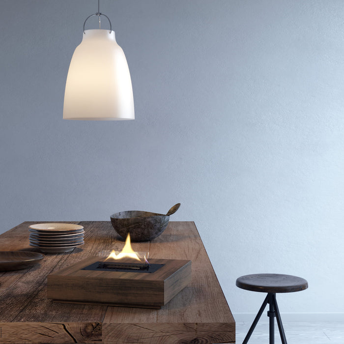 312631-x02-202211091122-a.jpg (4807261) 