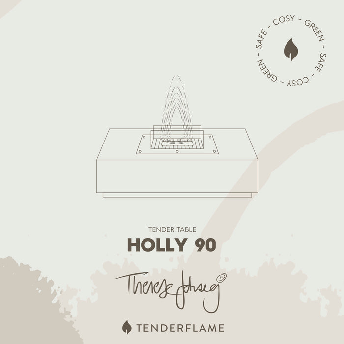 312631-x10-202211091122-c.jpg (4807262) 