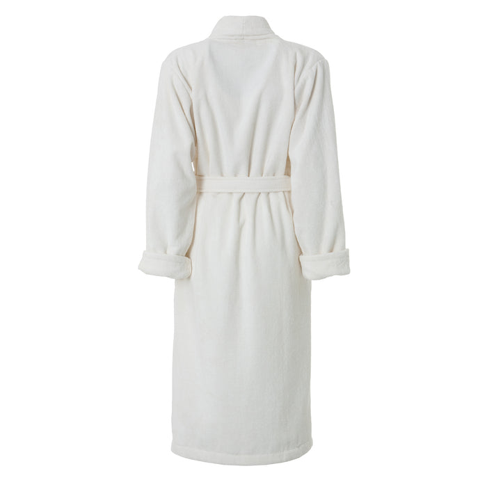 3a63cb2d-3661-4f95-9af0-6ab6f6f22fca-afbeelding3.jpg (4807279) 