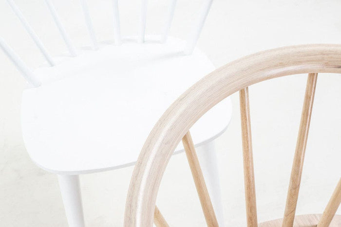 9a569d7b-b247-4a09-9e77-189de8872e59-afbeelding3.jpg (4807301) 