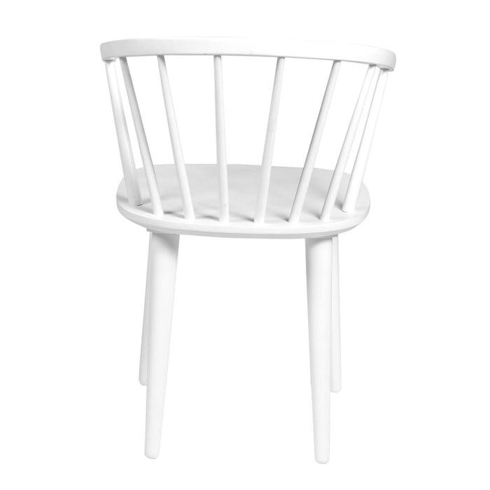 9a569d7b-b247-4a09-9e77-189de8872e59-afbeelding4.jpg (4807302) 