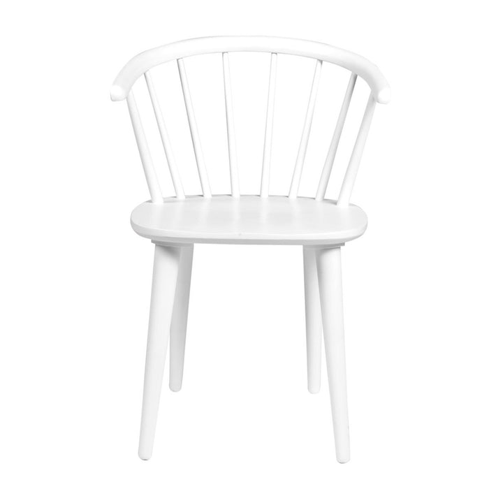 9a569d7b-b247-4a09-9e77-189de8872e59-afbeelding6.jpg (4807304) 