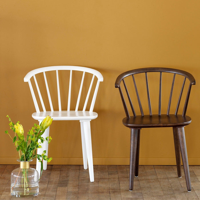 9a569d7b-b247-4a09-9e77-189de8872e59-afbeelding8.jpg (4807306) 