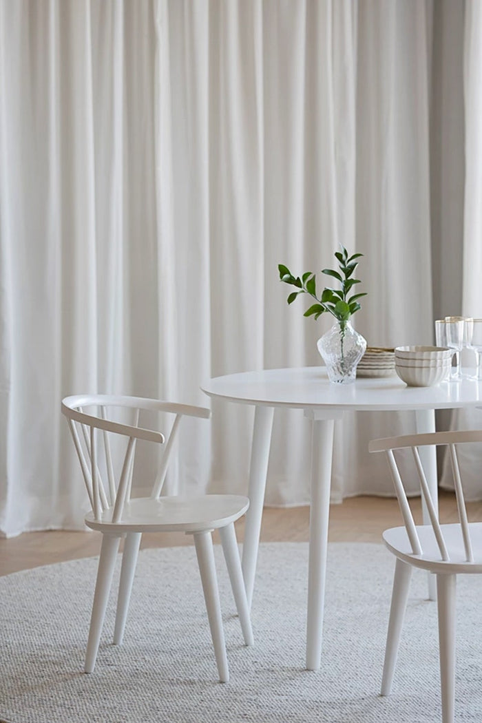 9a569d7b-b247-4a09-9e77-189de8872e59-sfeerbeeld.jpg (4807307) 