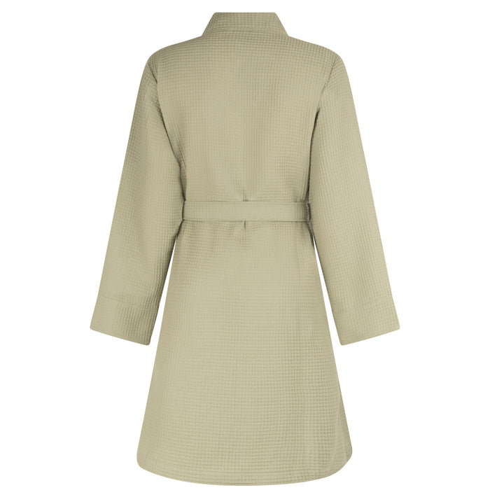 6ec10c53-db7e-4673-b526-03b9514d5cb3-afbeelding3.jpg (4807714) 