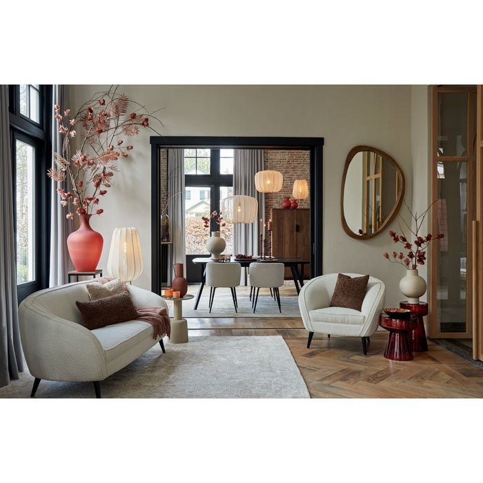 edd9f2cb-bd59-4551-8c6f-8e98c150aa5e-afbeelding3.jpg (4807772) 