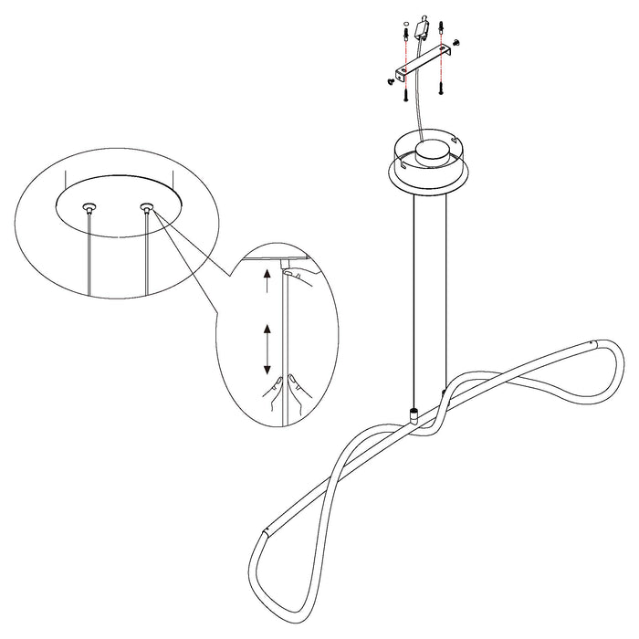 c24e0520-02a5-4088-bea4-41ca74816996-afbeelding4.jpg (4808048) 