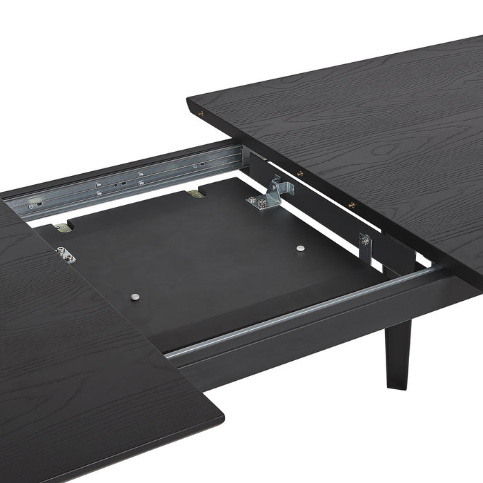 66926c90-8719-49b8-9073-0f1f11ef7de3-afbeelding8.jpg (4808492) 