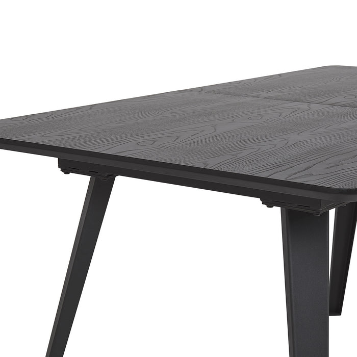 66926c90-8719-49b8-9073-0f1f11ef7de3-afbeelding9.jpg (4808493) 