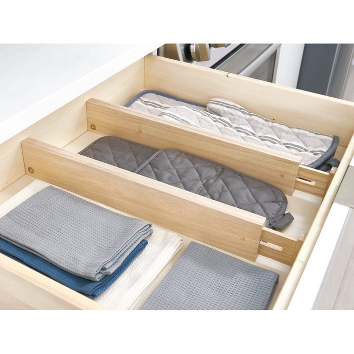 78d9fe13-834a-41b0-baa1-1cc87212f11e-afbeelding10.jpg (4808952) 