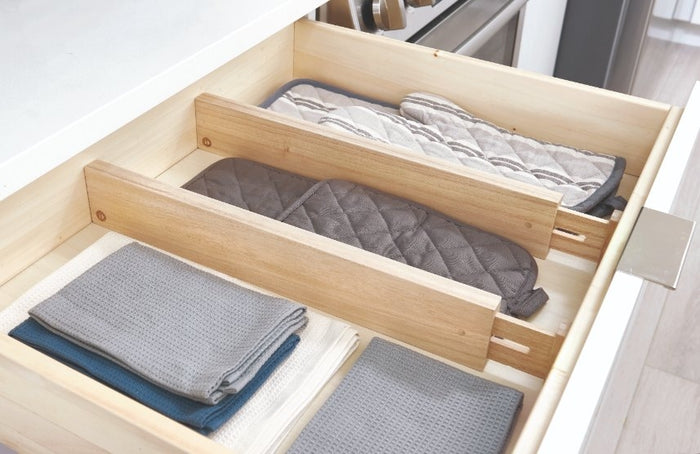 78d9fe13-834a-41b0-baa1-1cc87212f11e-afbeelding3.jpg (4808953) 