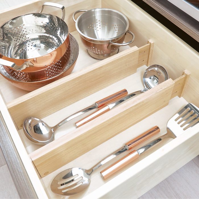 78d9fe13-834a-41b0-baa1-1cc87212f11e-afbeelding5.jpg (4808955) 