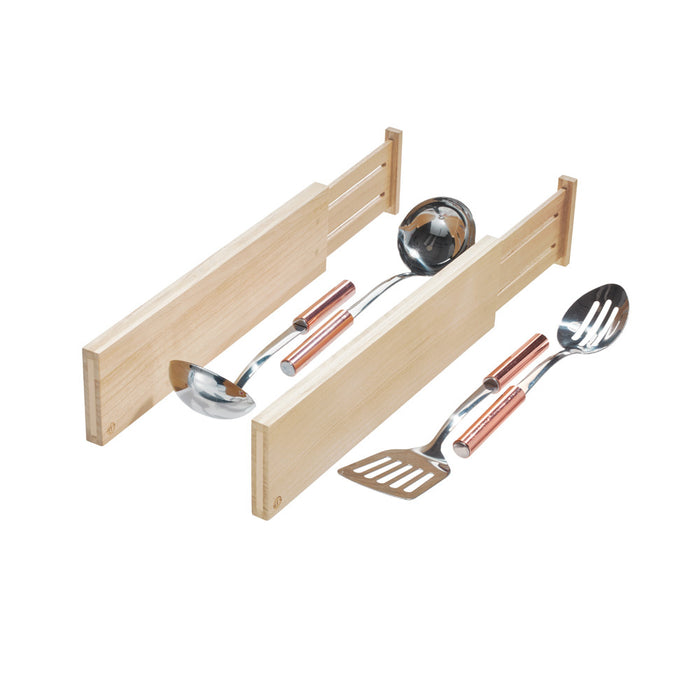 78d9fe13-834a-41b0-baa1-1cc87212f11e-afbeelding7.jpg (4808957) 