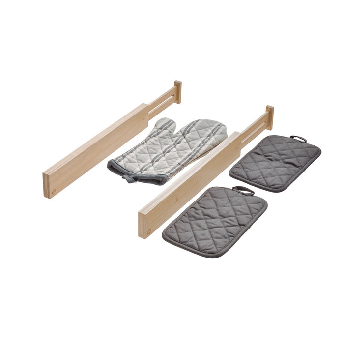 78d9fe13-834a-41b0-baa1-1cc87212f11e-afbeelding8.jpg (4808958) 