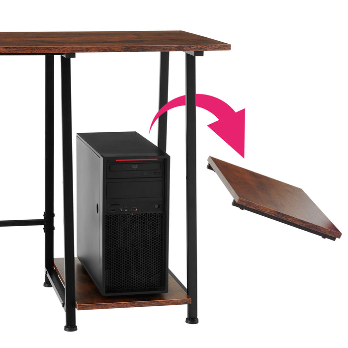 4d15e960-5ba7-420e-b822-a8e5968ffbc5-afbeelding11.jpg (4809039) 