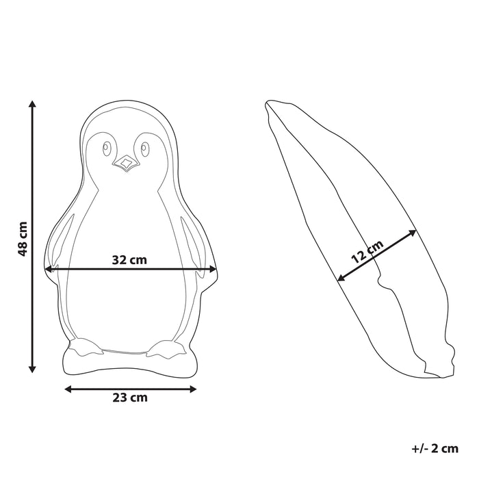 5b7766ae-e6a9-4e1e-bc99-2477aed8104b-afbeelding11.jpg (4809149) 