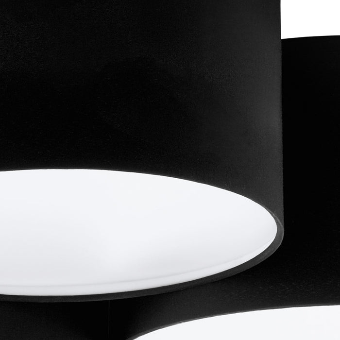 aff0655d-3fdf-4ddb-8509-9805c3532472-afbeelding4.jpg (4809258) 