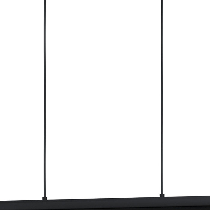 c05ab5ed-a89f-4b4a-990a-75d1f4d946a2-afbeelding3.jpg (4809274) 