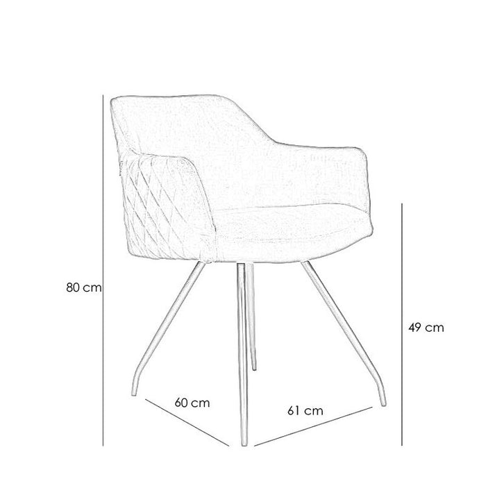 55fc5fbf-3ce8-4444-a835-4a49d01c9c35-afbeelding4.jpg (4809502) 