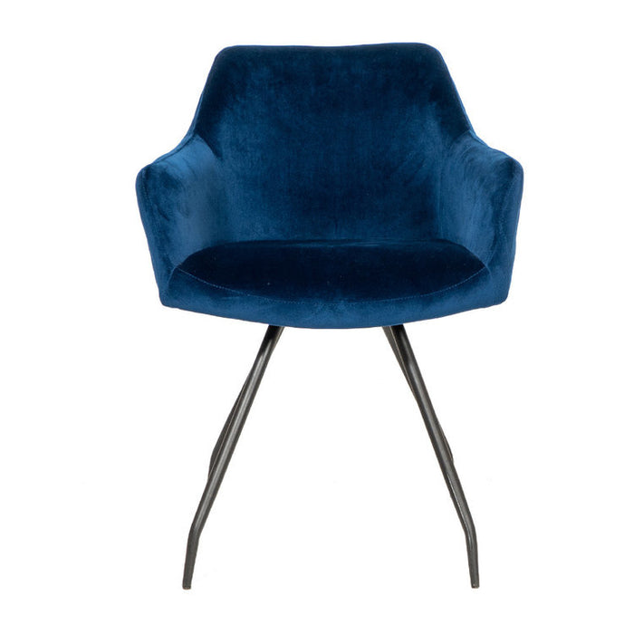 55fc5fbf-3ce8-4444-a835-4a49d01c9c35-afbeelding6.jpg (4809504) 