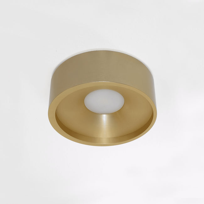 692120e0-bfee-45bc-bd43-4b62f888e75c-afbeelding3.jpg (4809553) 