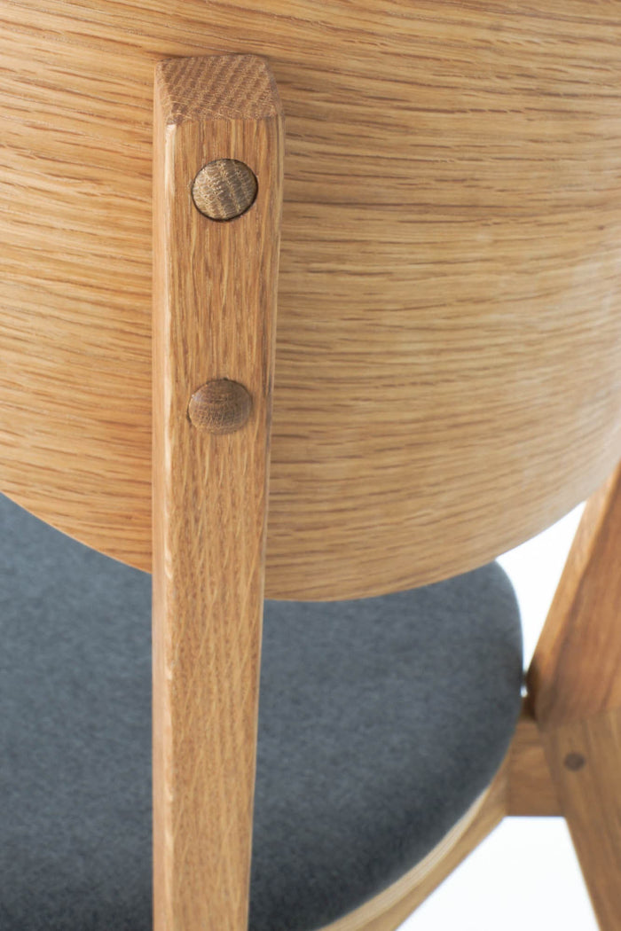 4cb91bc9-4e19-4cc2-8482-88beb4d03d11-afbeelding5.jpg (4809650) 