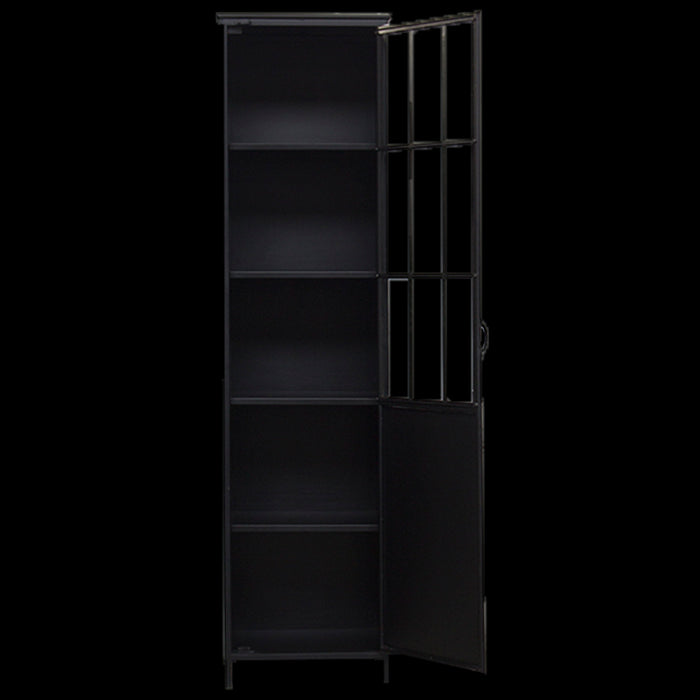 69cea7b2-5eb4-4562-b0ec-266b36aa1e04-afbeelding4.jpg (4810007) 