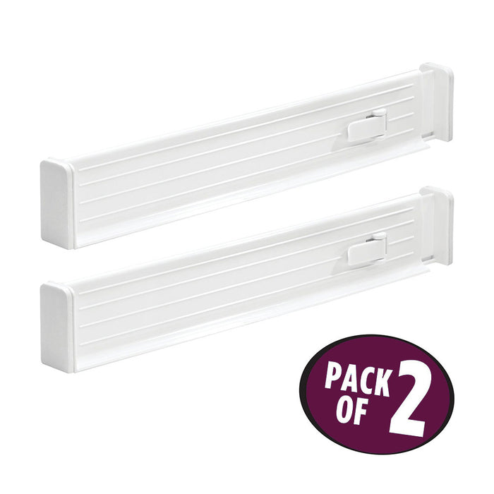 7fb7b783-8a9b-4fa2-ad82-027158ffac58-afbeelding3.jpg (4811290) 