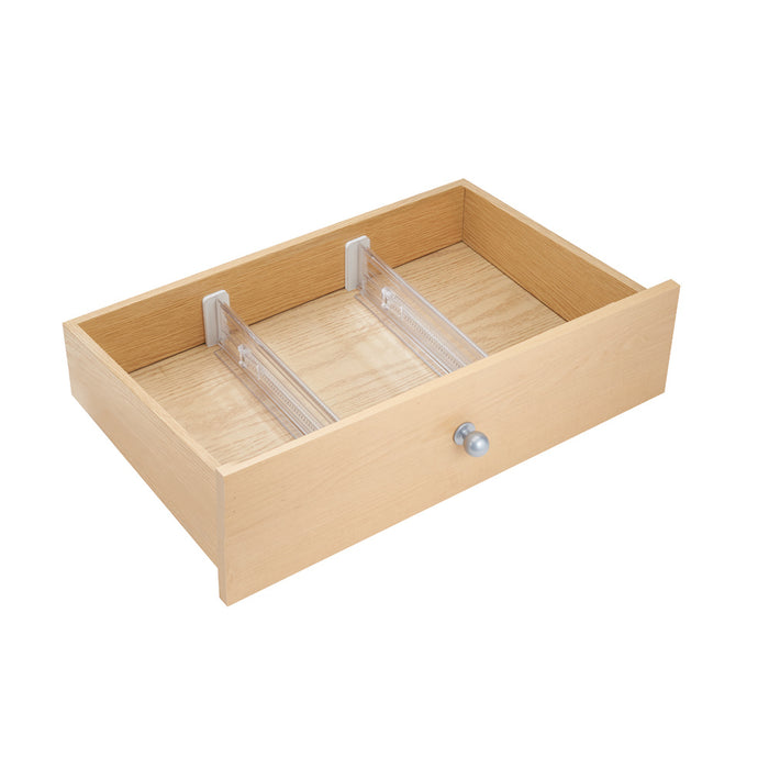 7fb7b783-8a9b-4fa2-ad82-027158ffac58-afbeelding6.jpg (4811293) 