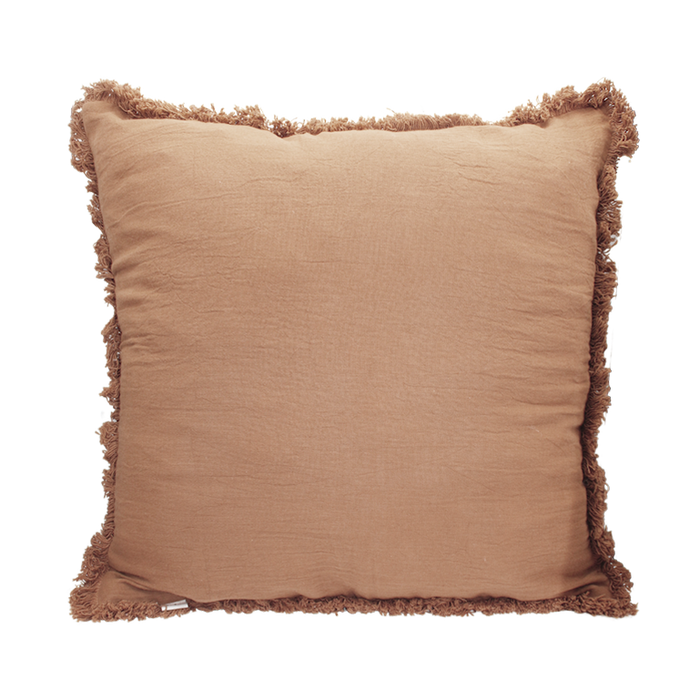 À la Fringe Kussensloop - Terra