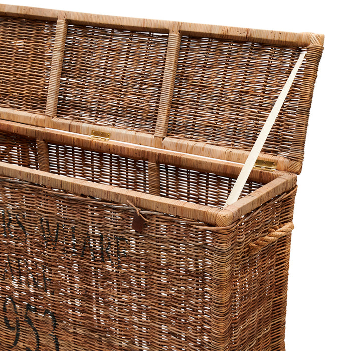 8f20d535-a970-47c3-ba50-7399e3d4ccc3-afbeelding12.jpg (4812198) 