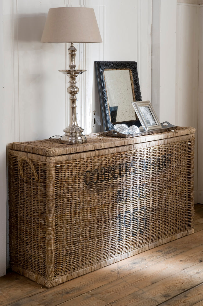 8f20d535-a970-47c3-ba50-7399e3d4ccc3-afbeelding3.jpg (4812199) 