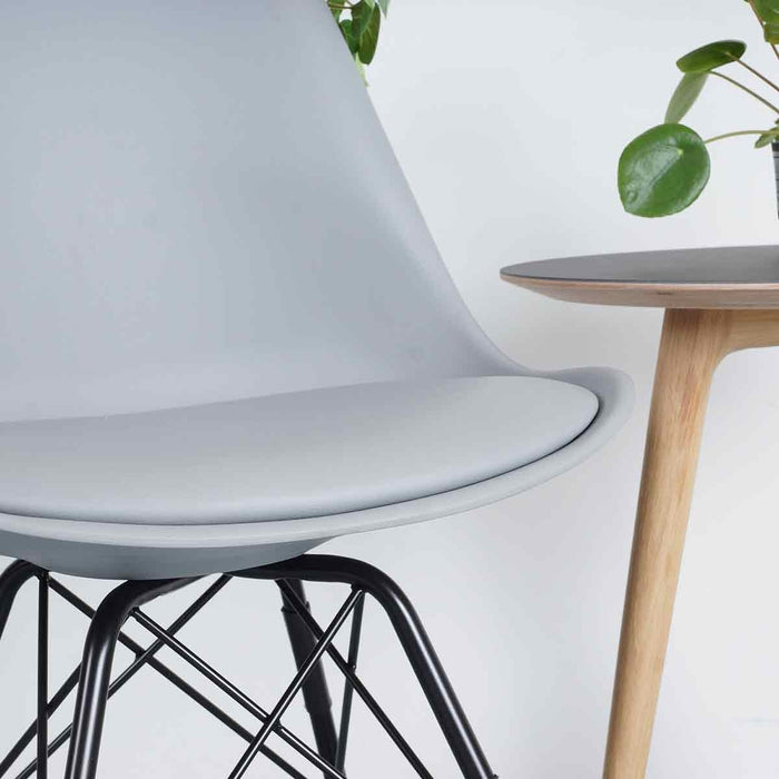 06216f80-ff94-4aa5-b05d-375cfe205497-afbeelding3.jpg (4812688) 