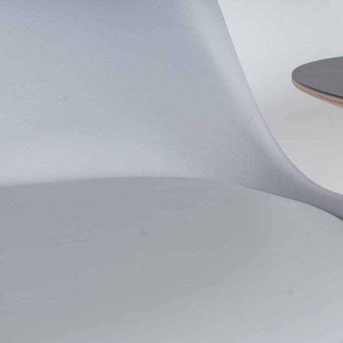 06216f80-ff94-4aa5-b05d-375cfe205497-afbeelding4.jpg (4812689) 