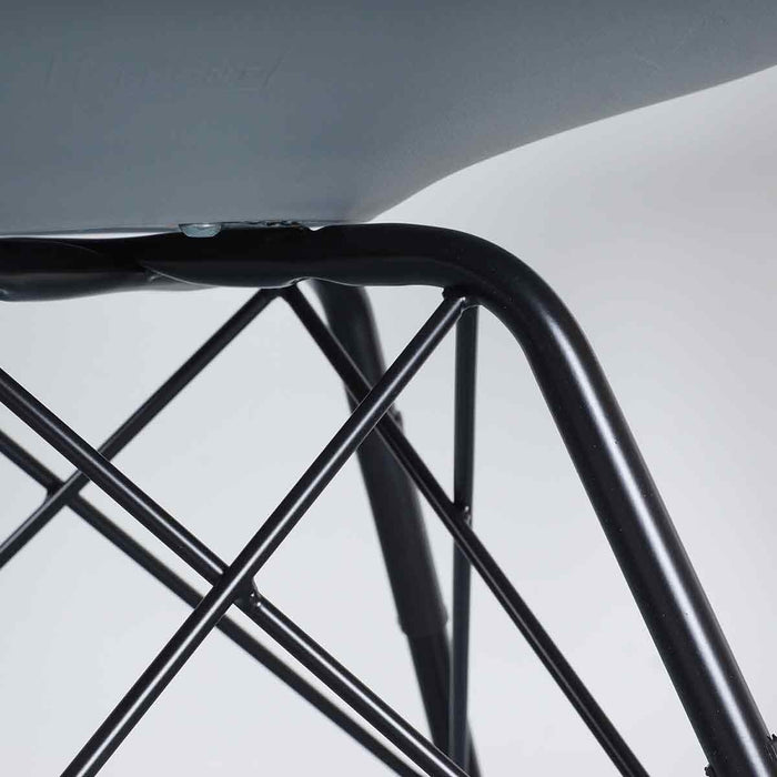 06216f80-ff94-4aa5-b05d-375cfe205497-afbeelding5.jpg (4812690) 