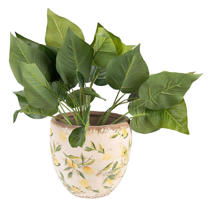 97c88873-7e4a-4ac5-95ad-82430cb6619f-afbeelding10.jpg (4813035) 