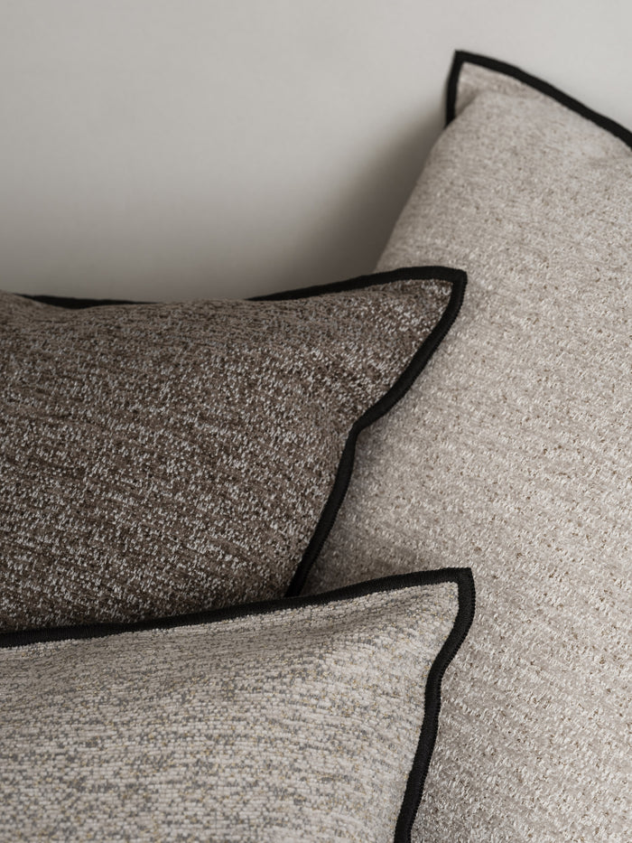 5c0c03c1-0b2b-4a6d-9a47-e84a6b4fbf6f-afbeelding3.jpg (4813436) 