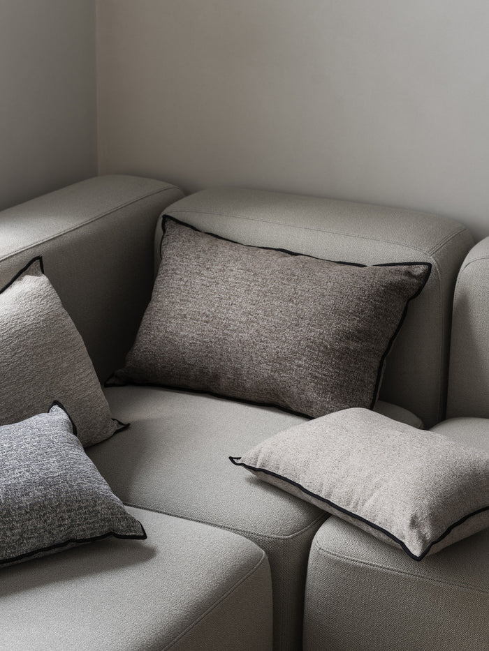 5c0c03c1-0b2b-4a6d-9a47-e84a6b4fbf6f-afbeelding4.jpg (4813437) 