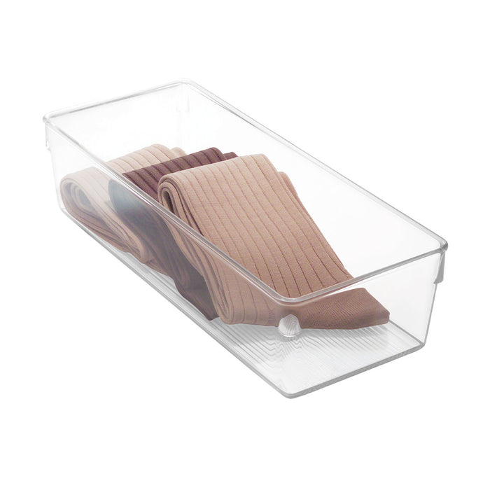 ee34cbfe-125f-4468-9f5f-a4b37f933960-afbeelding4.jpg (4813678) 