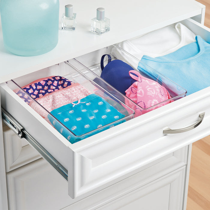 ee34cbfe-125f-4468-9f5f-a4b37f933960-afbeelding7.jpg (4813681) 